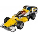 LEGO® Creator - Yellow Racers (31023)