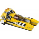 LEGO® Creator - Yellow Racers (31023)