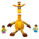 LEGO Creator - Geoffrey (40228)