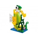 LEGO Creator Creative Fun 12-in-1 (40411)