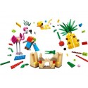 LEGO Creator Creative Fun 12-in-1 (40411)