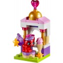 LEGO Disney Princess Treasure la piscina 41069