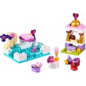 LEGO Disney Princess Treasure la piscina 41069