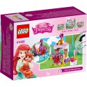 LEGO Disney Princess Treasure la piscina 41069