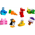 LEGO DUPLO Creatii distractive 10865