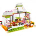 LEGO Friends - Barul cu sucuri din Heartlake (41035)