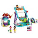 LEGO Friends - Bucla Subacvatica 41337LEGO Friends - Bucla Subacvatica 41337