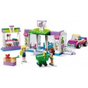 LEGO Friends - Supermarketul din Heartlake City 41362