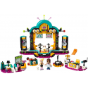 LEGO Friends - Concursul de talente al Andreei 41368