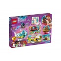 LEGO Friends - Dolphins Rescue Mission (41378)