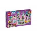 LEGO Friends - Lighthouse Rescue Center (41380)