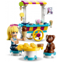 LEGO Friends - Stand cu inghetata 41389