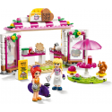 LEGO Friends - Cafeneaua parcului Heartlake City 41426