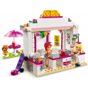 LEGO Friends - Cafeneaua parcului Heartlake City 41426