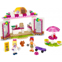 LEGO Friends - Cafeneaua parcului Heartlake City 41426