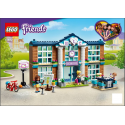 LEGO Friends - Heartlake City School (41682)