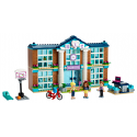 LEGO Friends - Heartlake City School (41682)