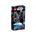LEGO Star Wars - Chirrut Imwe (75524)