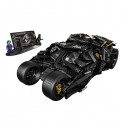 LEGO Super Heroes Tumbler (76023)
