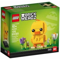 LEGO Brickheadz - Easter Chick (40350)