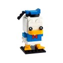LEGO Brickheadz - Donald Duck (40377)