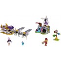LEGO Elves Sania Pegas a Airei (41077)