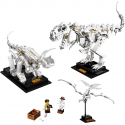 LEGO Ideas - Dinosaur Fossils (21320)