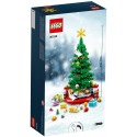 LEGO Christmas Tree (40338)