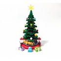 LEGO Christmas Tree (40338)