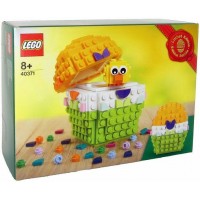 LEGO Oul de Paste (40371)