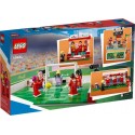 LEGO Icons of Play (40634)