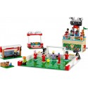 LEGO Icons of Play (40634)