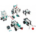 LEGO MINDSTORMS Mini Roboti (40413)