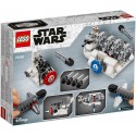LEGO Star Wars - Atacul Generatorului Action Battle Hoth (75239)
