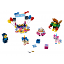 LEGO Unikitty Timpul petrecerii 41453v